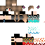Texture for cnar