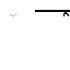 Texture for KranfahrerFelix