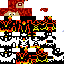 Texture for Phoenix