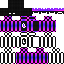 Texture for eeeE