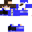 Texture for TOOOOOP
