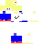Texture for Dinozo36