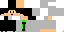 Texture for joner 2