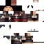Texture for aaron10052