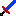 Texture for noob mod