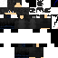 Texture for _sthan