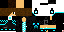 Texture for joao guilherme