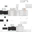 Texture for JOYS PRINCIPAL