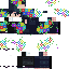 Texture for fethi 2024