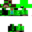 Texture for Chris Mohane