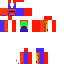 Texture for 0101