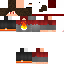 Texture for lets go