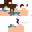 Texture for AtlanticWhatever
