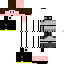 Texture for GCL
