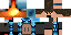 Texture for NAthan