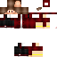 Texture for tutorial
