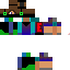 Texture for davay