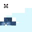 Texture for Whirlwind Ghost