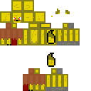 Texture for ...