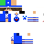 Texture for Jonnathan
