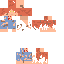 Texture for Aliona_Survived