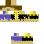 Texture for SDF