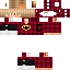 Texture for mynt