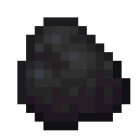 Texture for алм но ето уголь