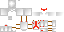 Texture for diamond_layer_1