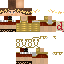 Texture for kek