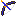 Texture for bow pulled 1/2