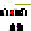 Texture for ｘｐきんぐ」