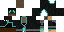 Texture for Dragunooov
