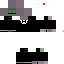 Texture for clank