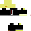 Texture for Mr Duck