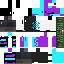 Texture for minecraft