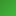 Texture for Wool Lime