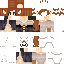 Texture for PurpleShado3