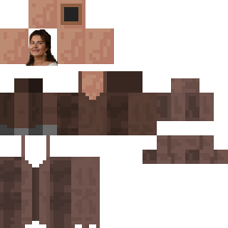 Texture for greta,villger