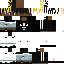 Texture for xxx