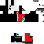 Texture for Bxd v4 new hack in 2021 by cadininja1109 and psn: caduninja1109 add me ;)