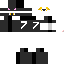 Texture for shiftan7