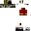 Texture for springter 64