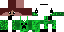 Texture for ryu