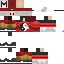 Texture for cassiano__