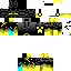 Texture for rlly shitty thing that i barely even tried to make