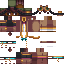 Texture for Steampunk