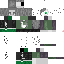 Texture for q31e