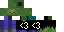 Texture for AA12 v2
