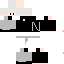 Texture for nix :D